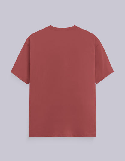 Back_2_c_52.jpg