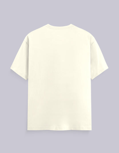 Back_2_c_61.jpg