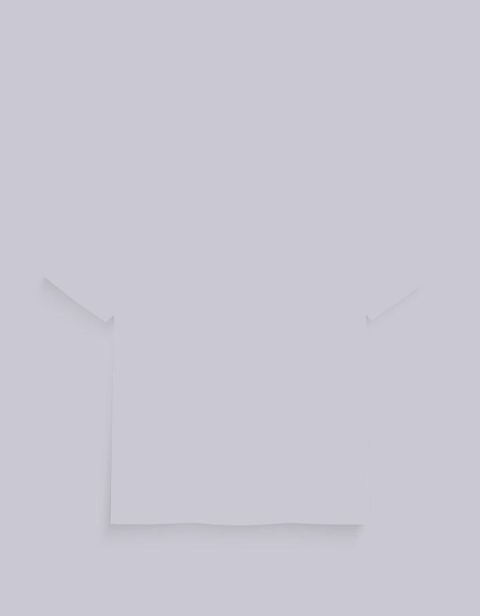 Back_2_c_61.jpg