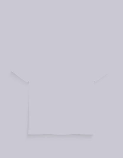 Back_2_c_61.jpg
