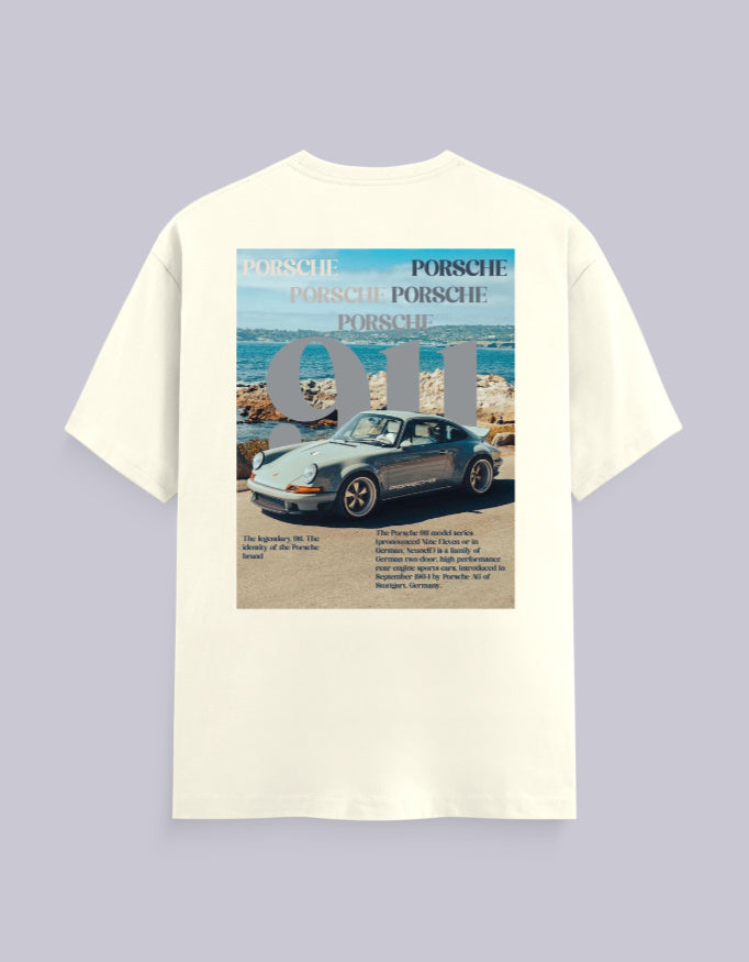 Back_2_c_61.jpg