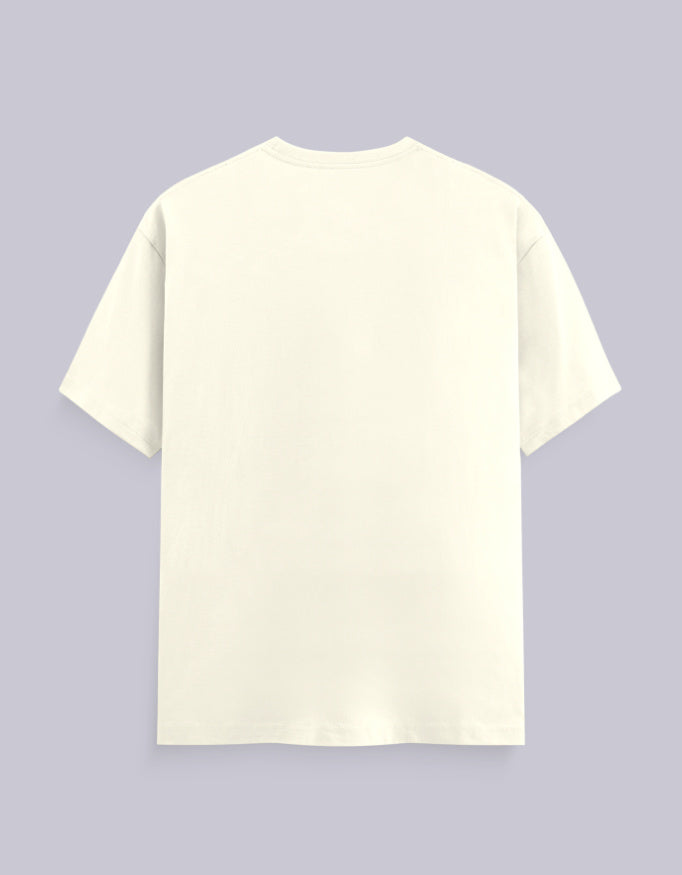 Back_2_c_61.jpg