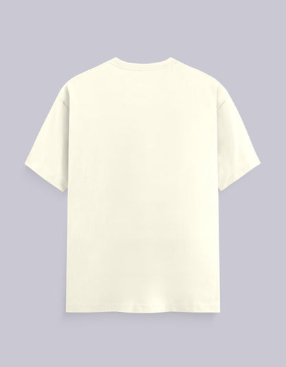 Back_2_c_61.jpg