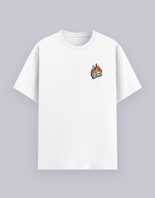 Front_1_c_1.jpg