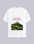 CREATIVITY | CLASSIC CREW T-TSHIRT