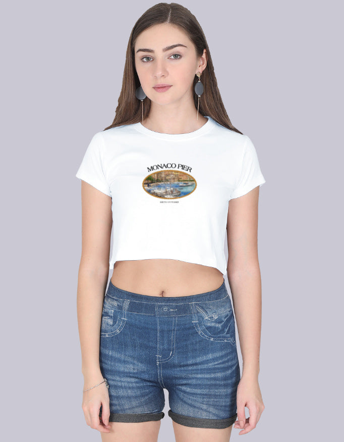 Front_1_c_1.jpg