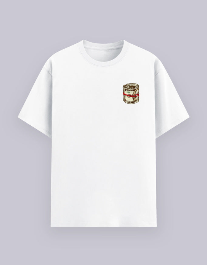 Front_1_c_1.jpg