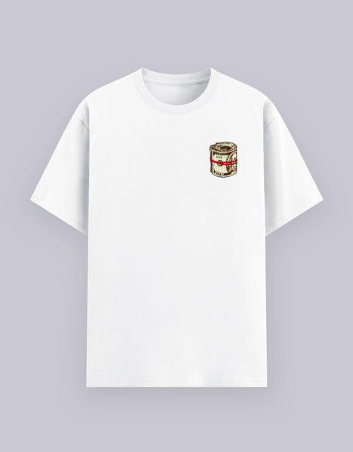 Front_1_c_1.jpg