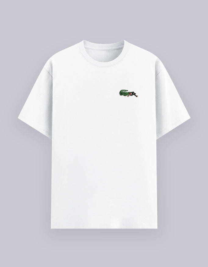 Front_1_c_1.jpg