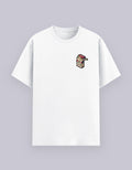 MARLBORO™ | EMBROIDERED T-SHIRT