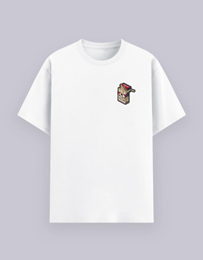 Front_1_c_1.jpg