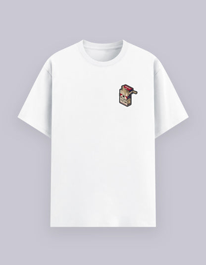 Front_1_c_1.jpg