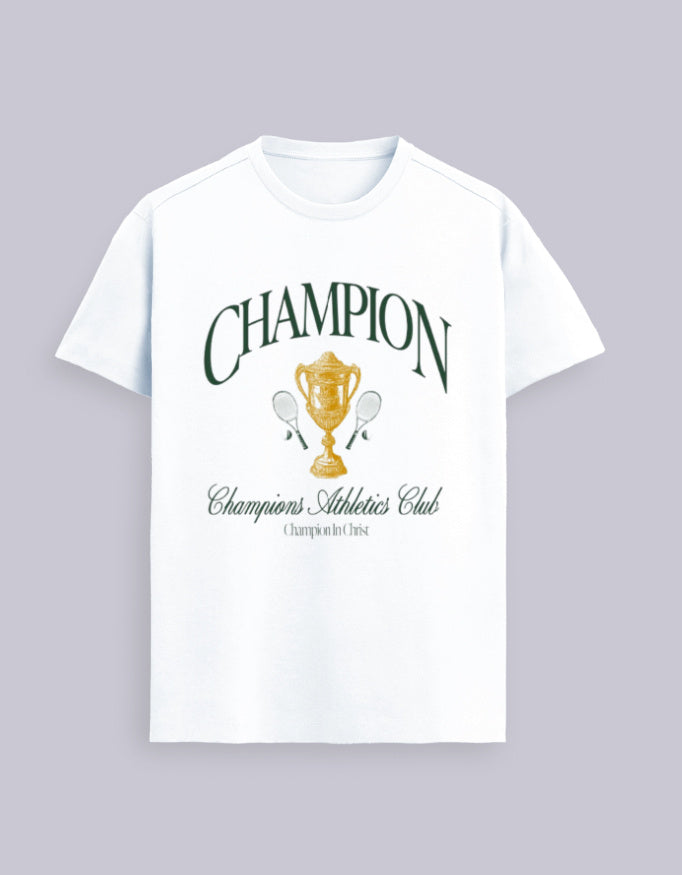 Front_1_c_1.jpg