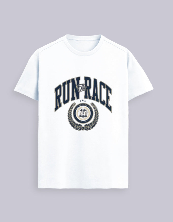 Front_1_c_1.jpg