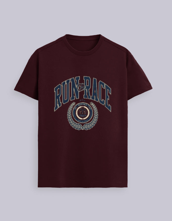 Front_1_c_25.jpg