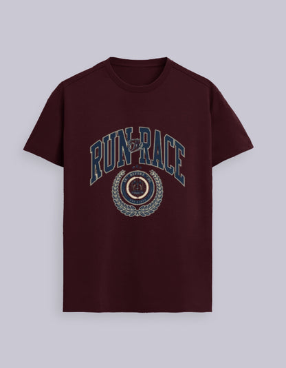 Front_1_c_25.jpg