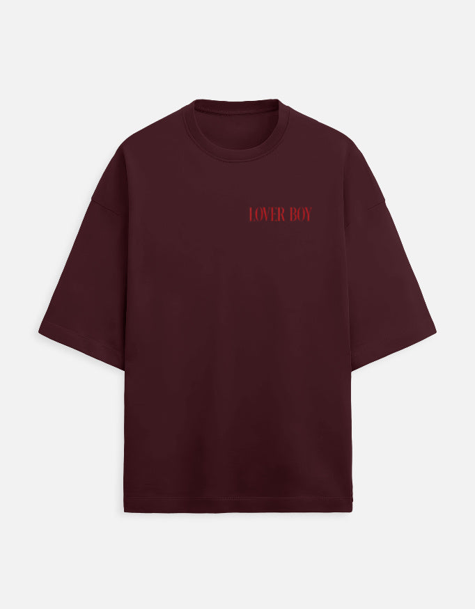 Front_1_c_25.jpg