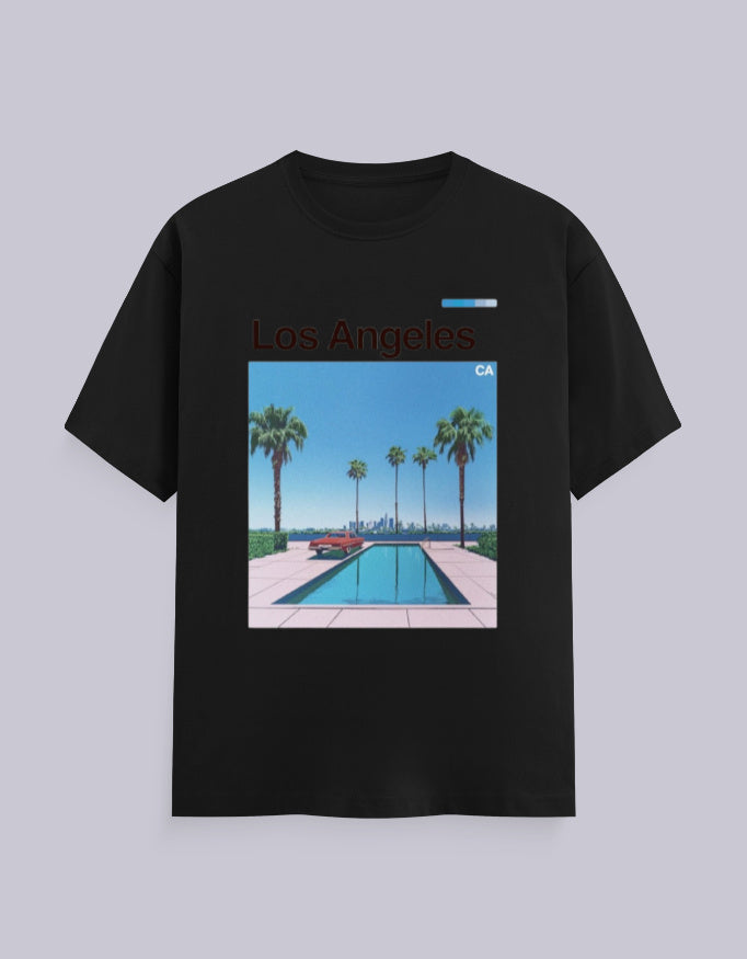Front_1_c_2.jpg