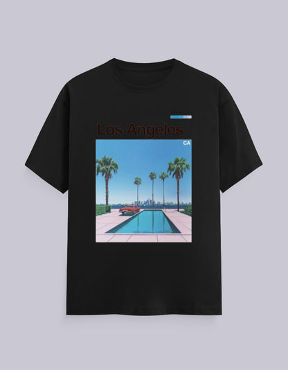 Front_1_c_2.jpg