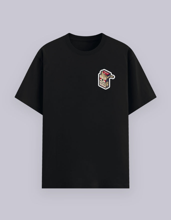 Front_1_c_2.jpg