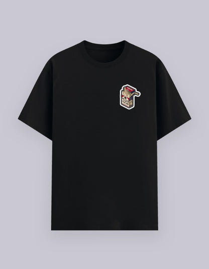 Front_1_c_2.jpg