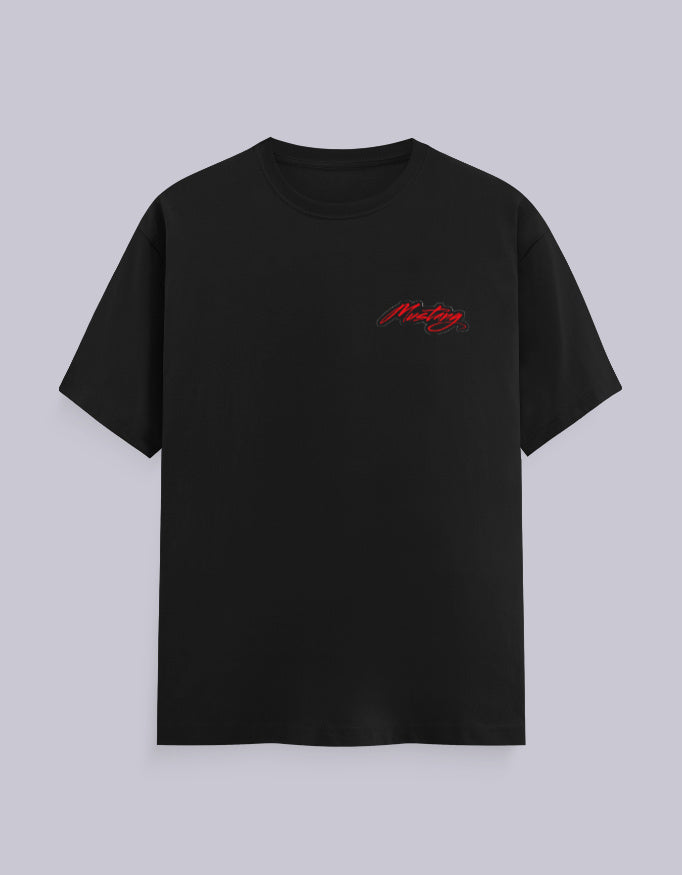 Front_1_c_2.jpg