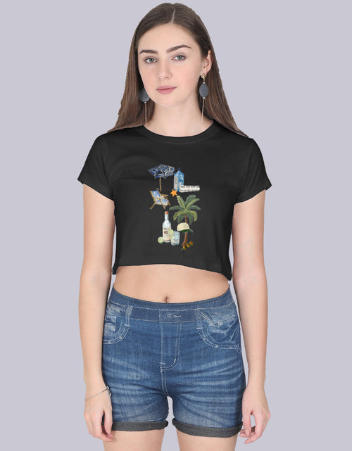 Front_1_c_2.jpg