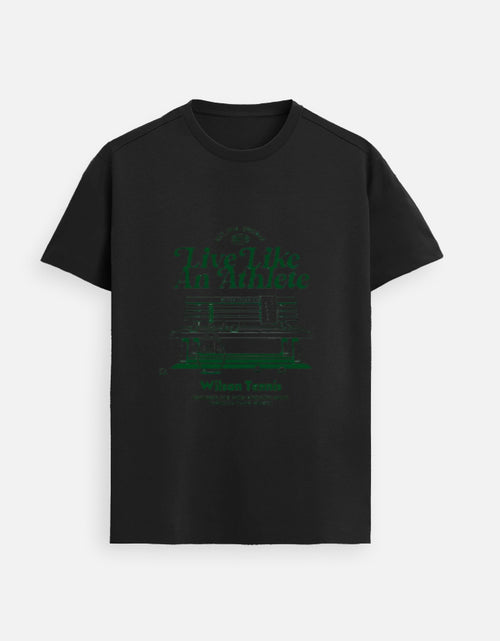 Front_1_c_2.jpg