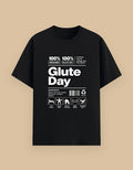 Glute Day T-Shirt