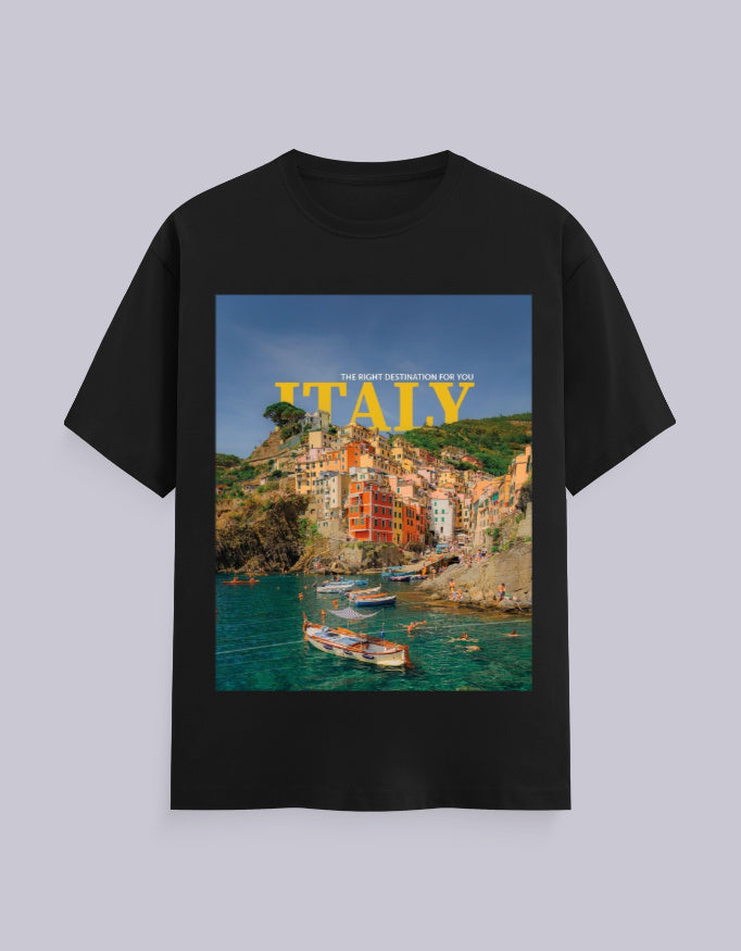 Front_1_c_2.jpg