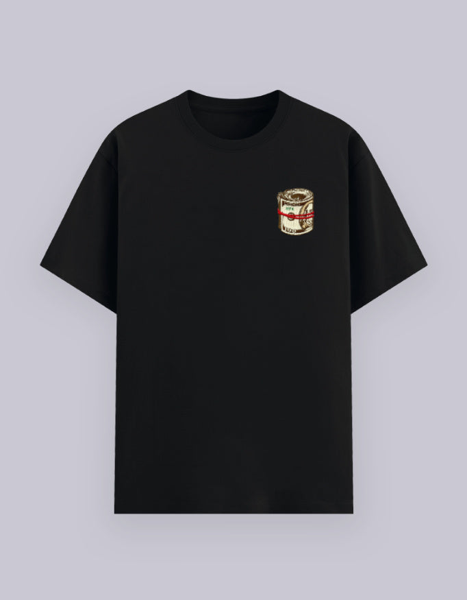 Front_1_c_2.jpg
