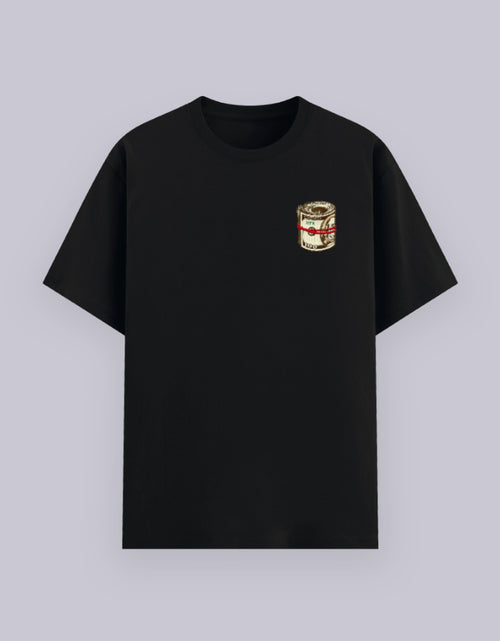 Front_1_c_2.jpg