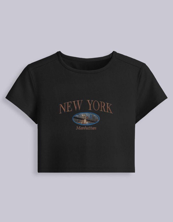 Front_1_c_2.jpg