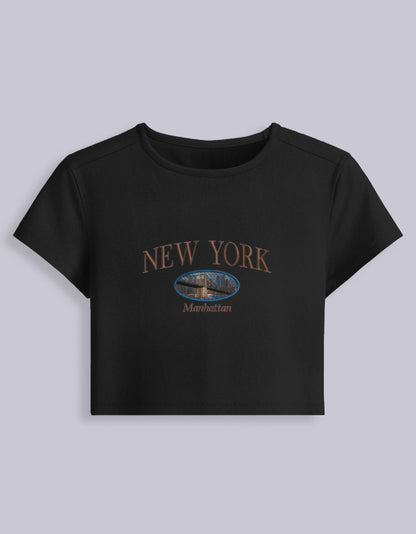 Front_1_c_2.jpg