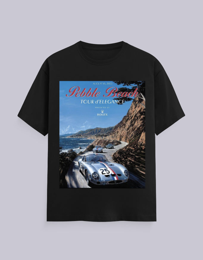 Front_1_c_2.jpg
