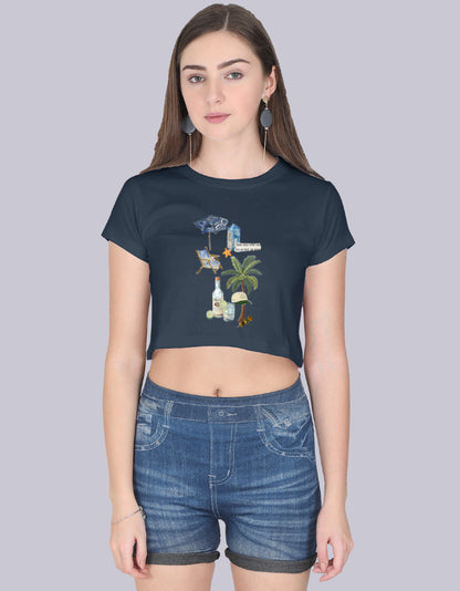 Front_1_c_3.jpg