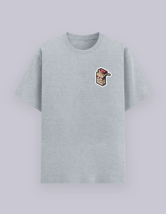 Front_1_c_4.jpg