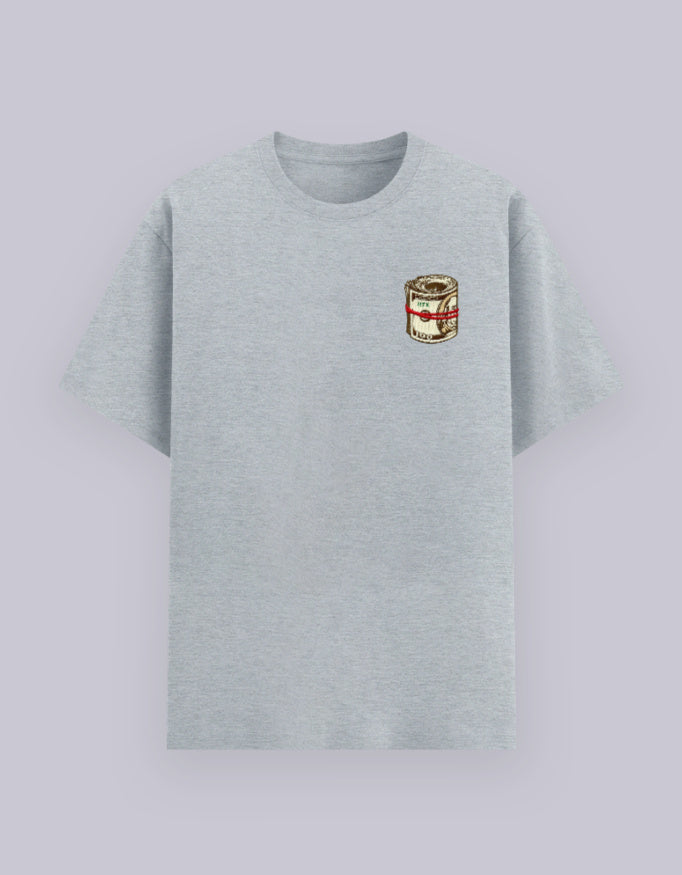 Front_1_c_4.jpg