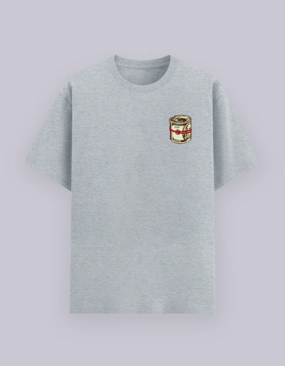 Front_1_c_4.jpg