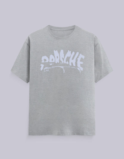 Front_1_c_4.jpg
