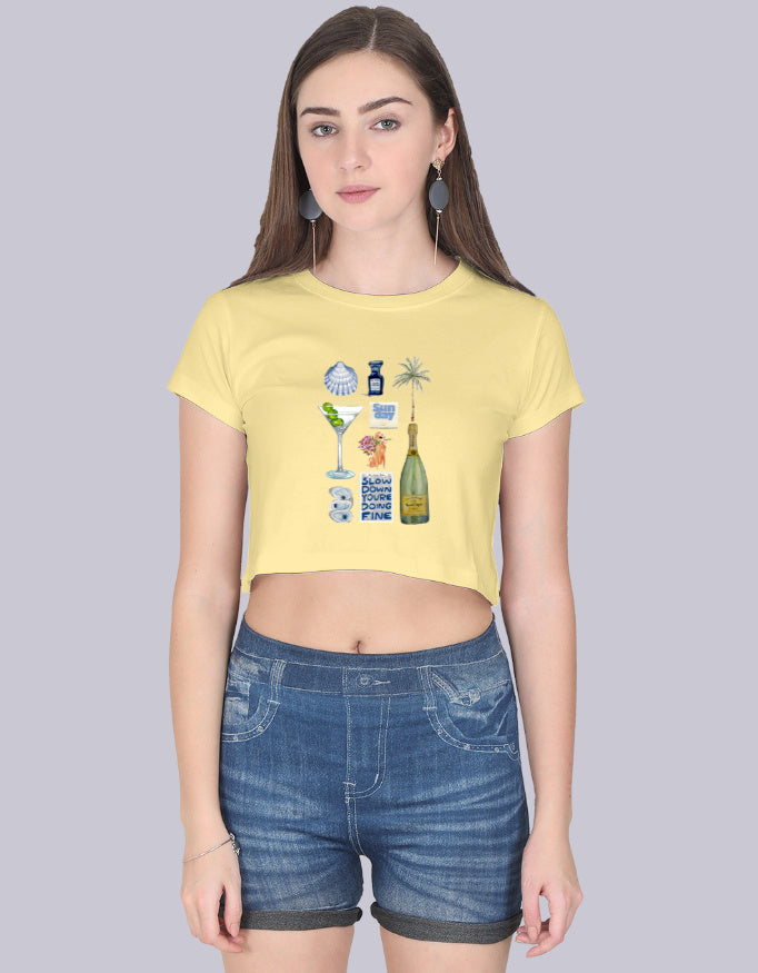 Front_1_c_51.jpg