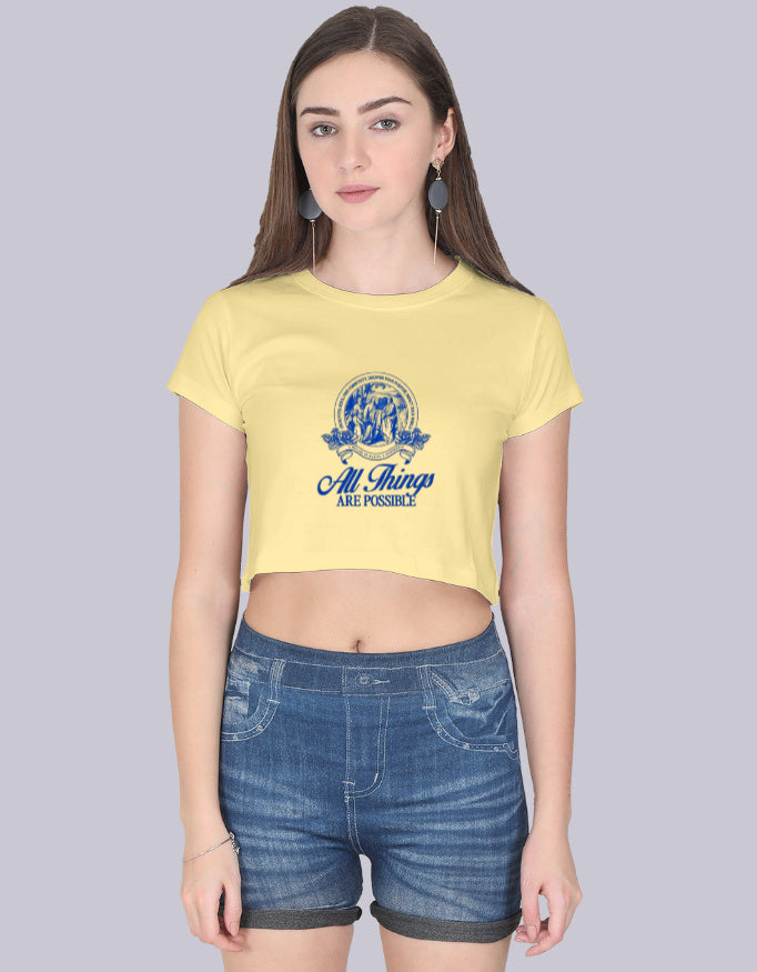 Front_1_c_51.jpg