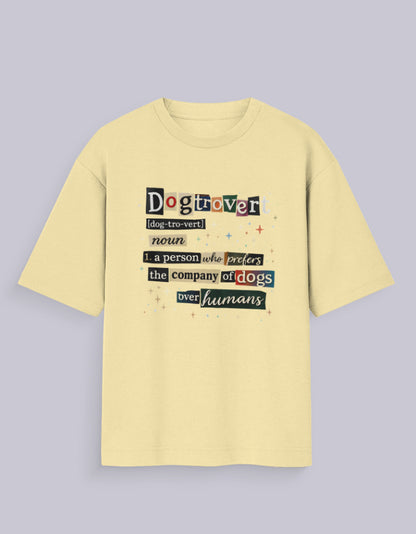 Front_1_c_51.jpg