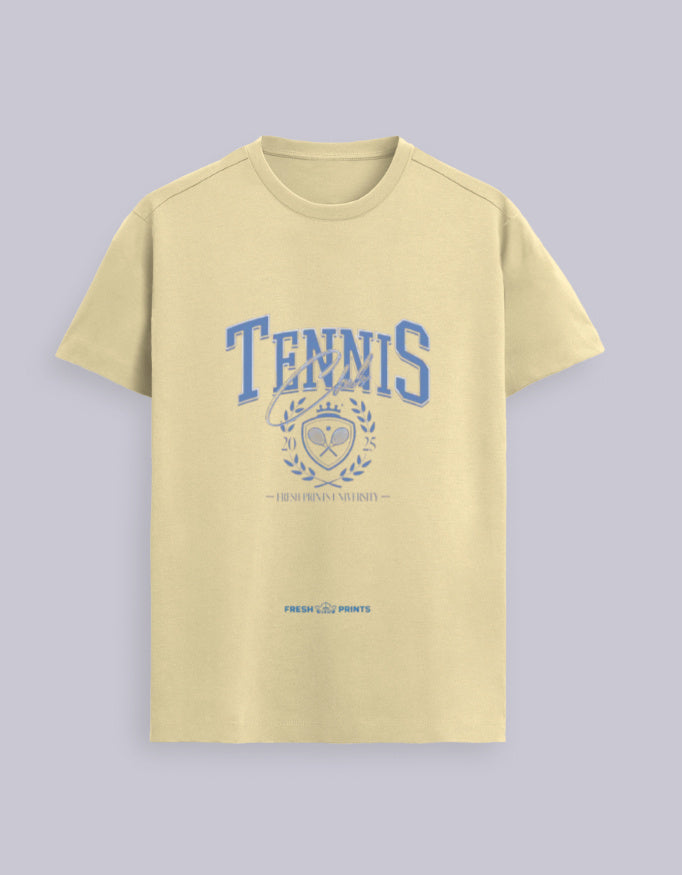 Front_1_c_51.jpg