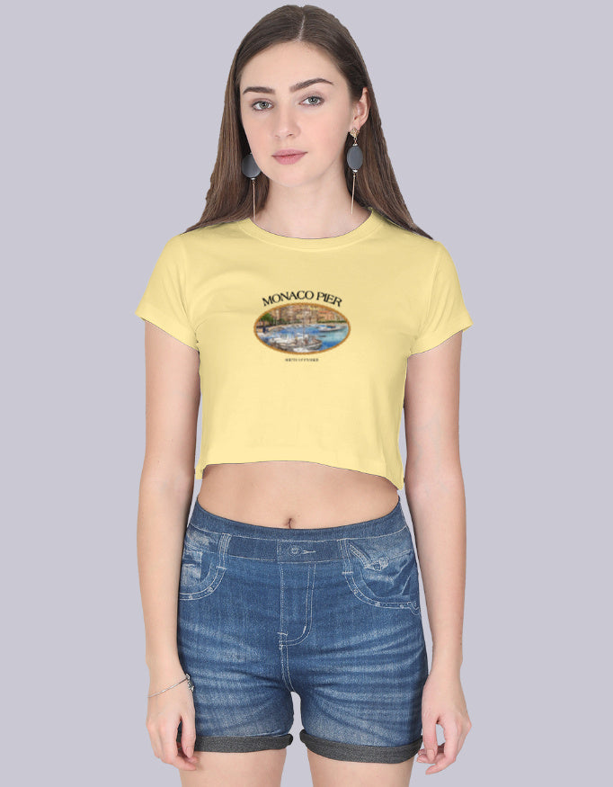 Front_1_c_51.jpg