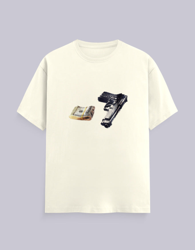 Front_1_c_61.jpg