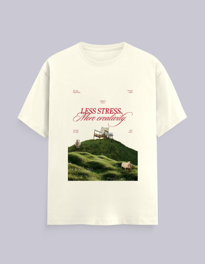 Front_1_c_61.jpg
