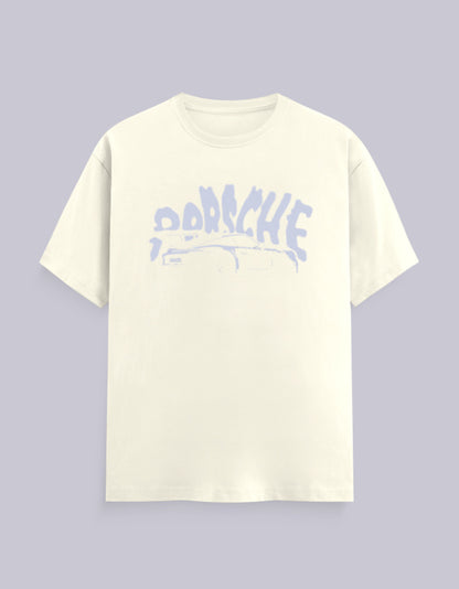 Front_1_c_61.jpg
