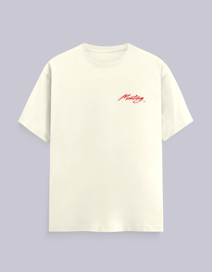 Front_1_c_61.jpg