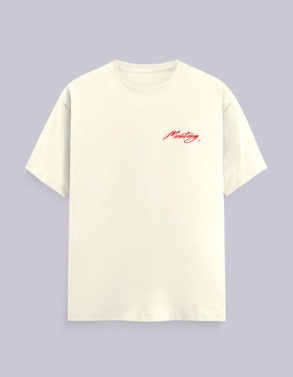 Front_1_c_61.jpg